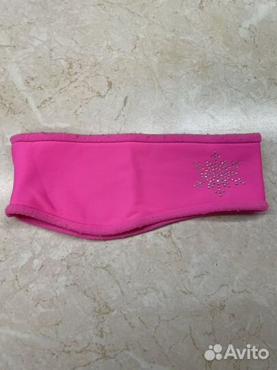 Вещи для ф/катания за всё 300