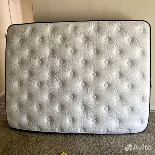 Матрас новый
