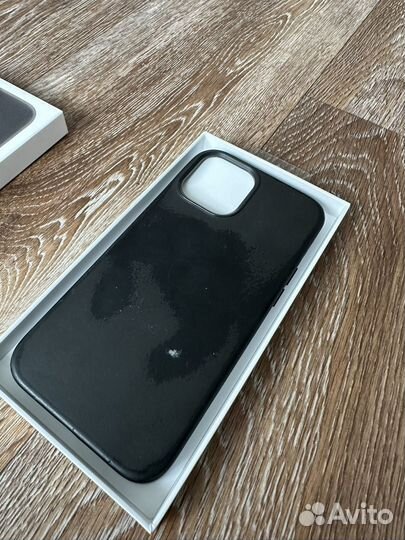 Чехол iPhone 12 pro max