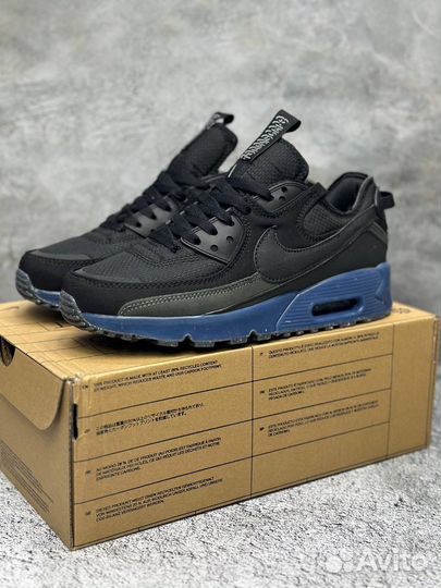 Кроссовки Nike Air Max 90