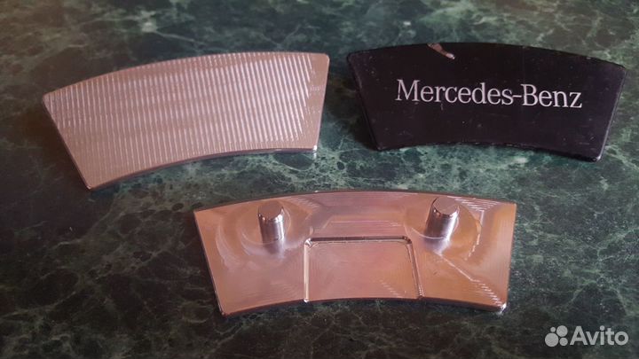 Создание 3Д моделей и чпу обработка