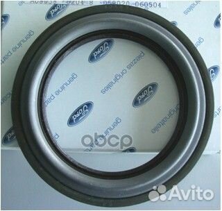 Сальник полуоси Transit 2006-2013