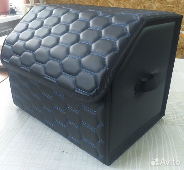 Авточехлы Volkswagen Passat