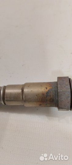 Кислородный датчик Nissan Murano Z50 VQ35DE 2008