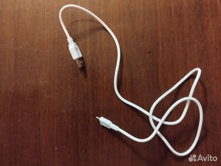 Зайчик няня