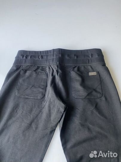 Спортивный костюм richmond женский