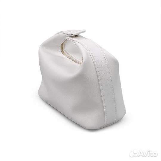 Пошив косметичек для вашего бренда от 1000 шт