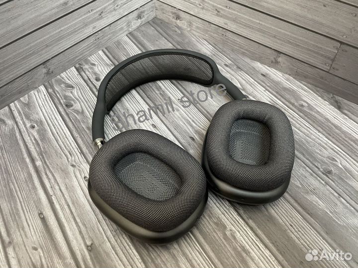 Airpods Max Premium 1:1