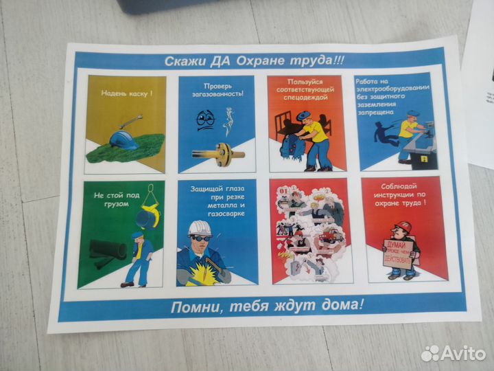 Clp300 Samsung в отличном состоянии