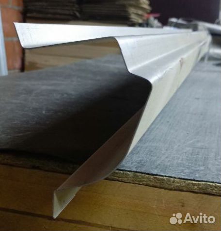 Пороги и арки на Mitsubishi Lancer 9