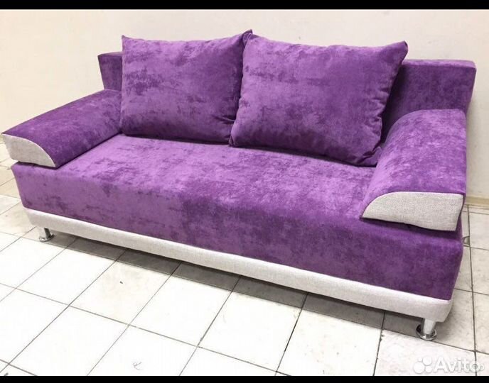 Диван танго 4695