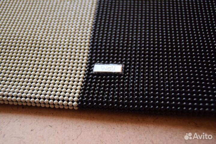 Клатч женский