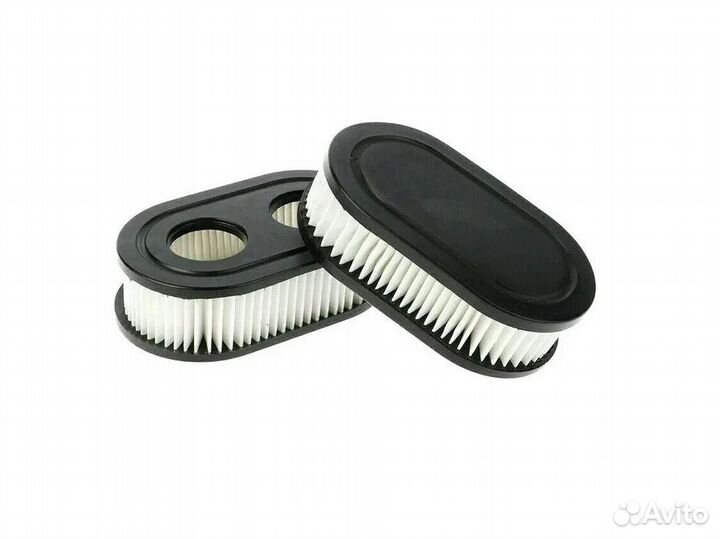 Фильтр воздушный B&S 593260, 798452