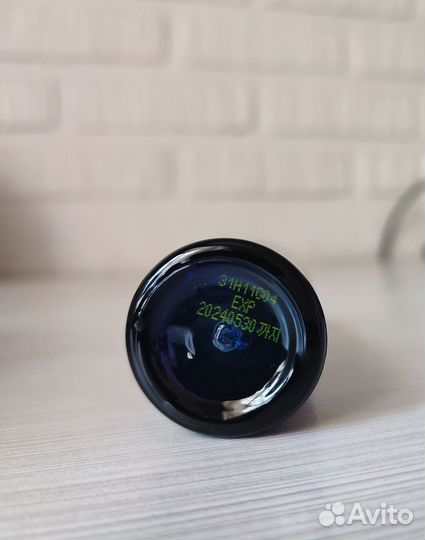 Сыворотка it's skin