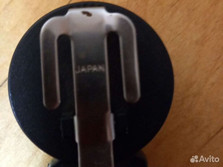 Металлический анероидный манометр