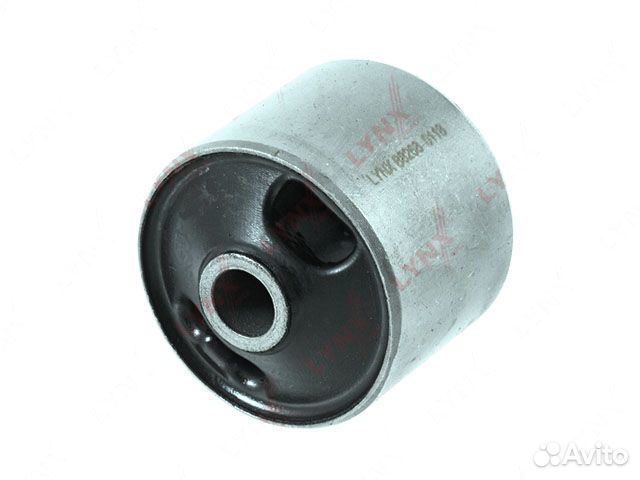 Сайлентблок Mitsubishi PajeroSport