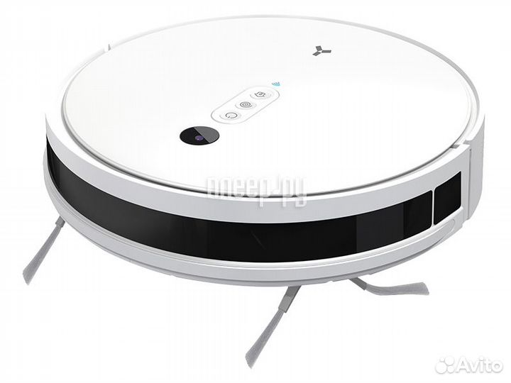 AccesStyle VR32V02MW