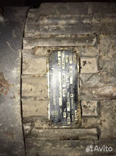 Зернодробилка кд-2А