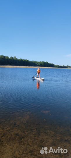 Сапборд в прокат,сапборд аренда