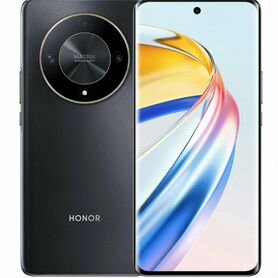 HONOR X9b, 8/256 ГБ