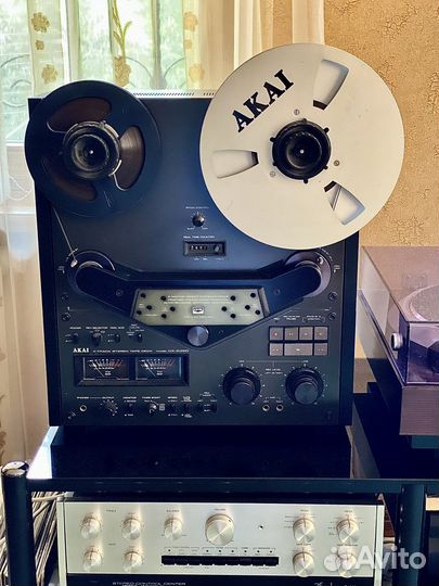 Музыкальный центры магнитолы