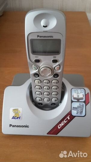 Продам телефон