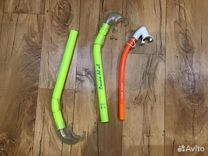 Всё для плавания, для бассейна, разные аксессуары