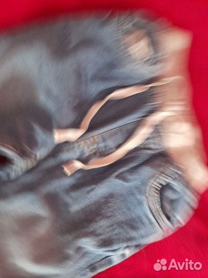 Вещи для девочки