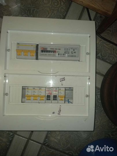 Техника для кухни