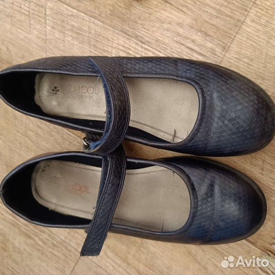 Одежда для девочки