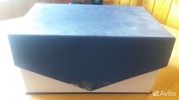 Канцелярский набор руководителя