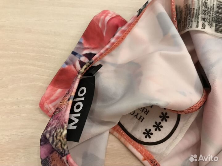 Купальник Molo, новый