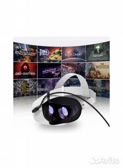 Oculus Quest 2 128 gb