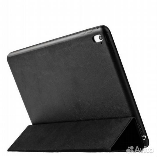 Чехол iPad Pro