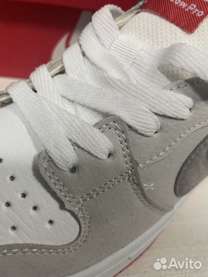 Кроссовки мужские Nike SB