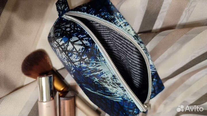 Косметичка новая