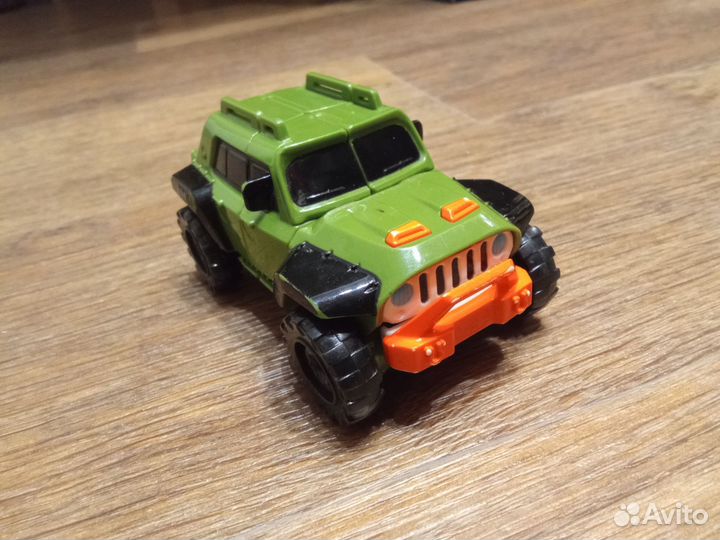 Детские машинки hot wheels