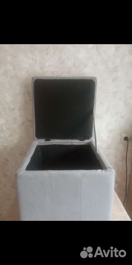 Перетяжка мебели на дому