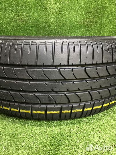 Bridgestone Turanza ER30 205/55 R16 91W