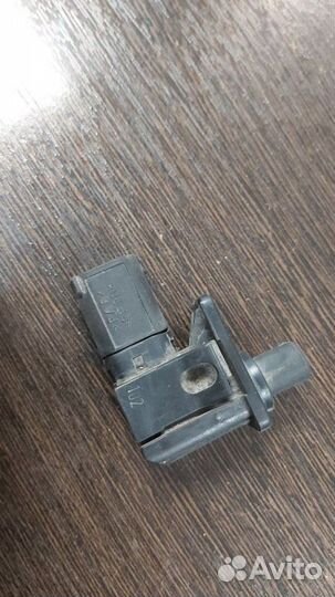 Концевик Bmw X5 E53 M62 4.6IS 2002