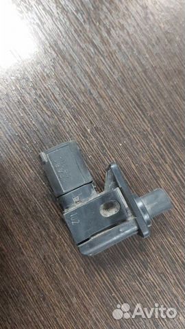 Концевик Bmw X5 E53 M62 4.6IS 2002