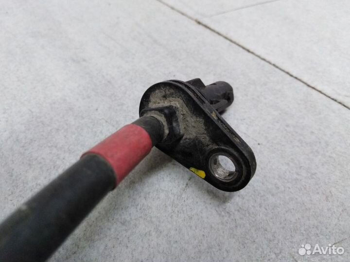 Датчик ABS задний Киа Stinger