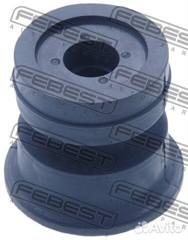 Подушка рамы