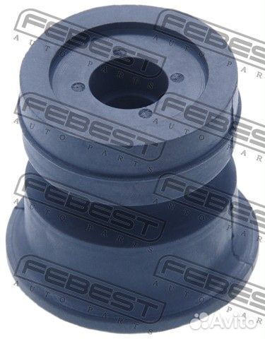 Подушка рамы