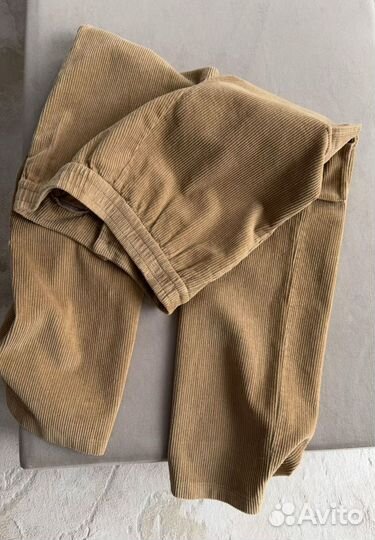 Штаны Br*nello C*cinelli