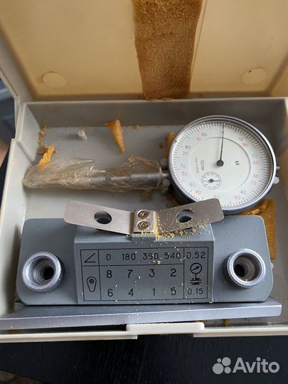 Продам разное СССР