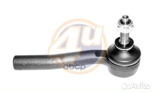 Наконечник рулевой FTA23868 4U