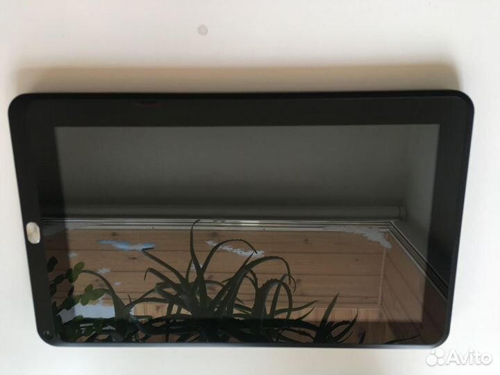 Планшет kocaso