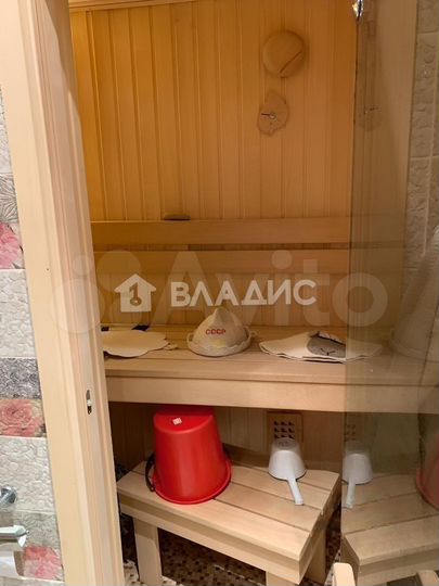 2-к. квартира, 62 м², 12/15 эт.