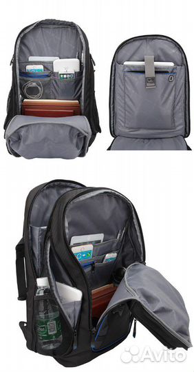 Рюкзак геймерский Bestlife